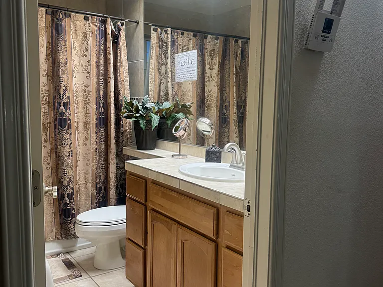 13582 Emerald Coast Ln — Photo 31