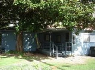 1165 Dudley Ln, Bossier City, LA 71112