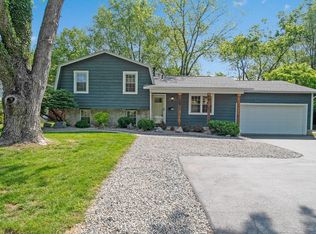 5770 Linworth Rd, Columbus, OH 43235