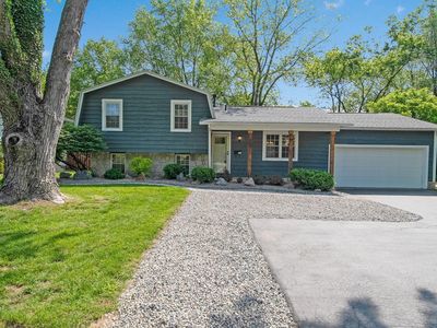 5770 Linworth Rd, Columbus, OH, 43235