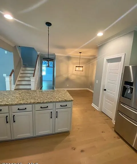 124 Little Bay Dr — Photo 4