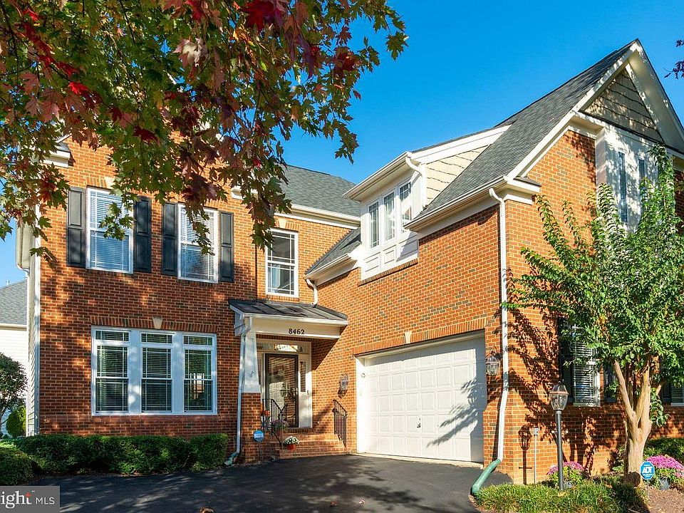 1st image of 8462 Indian Paintbrush Way