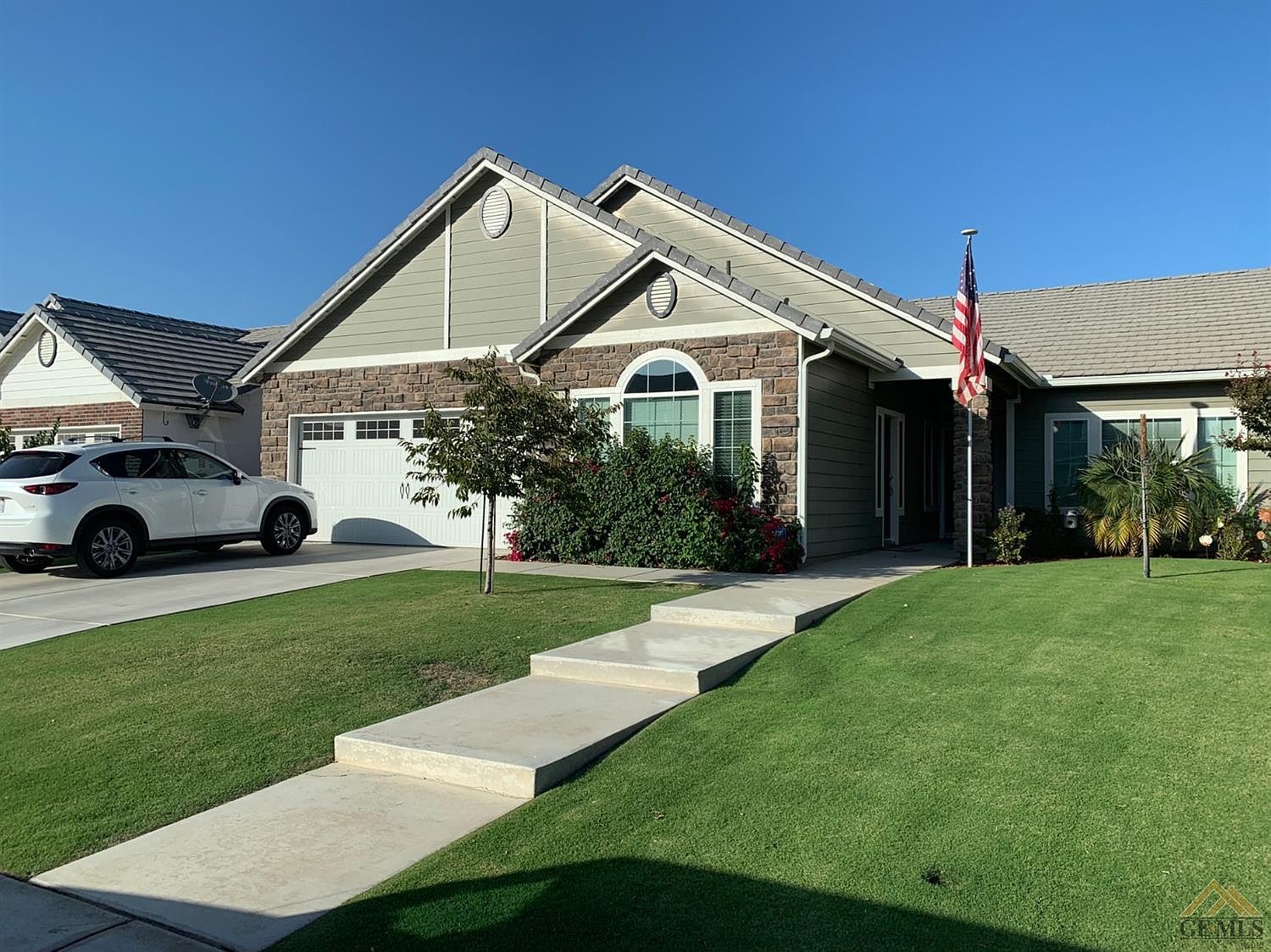 13708 Star Shine Dr, Bakersfield, CA 93314 | Zillow