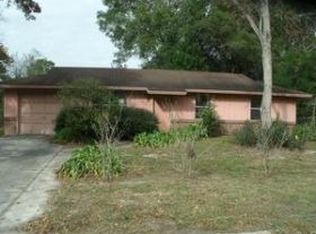 4310 Royal St, Palatka, FL 32177