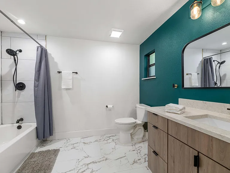8328 Barbaree Blvd — Photo 9
