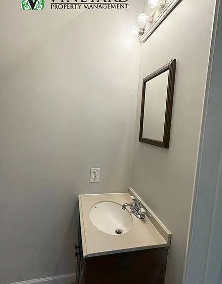 691 Lower Burris Rd — Photo 23