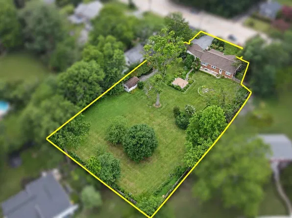 1822 Foulk Rd, Wilmington, DE 19810