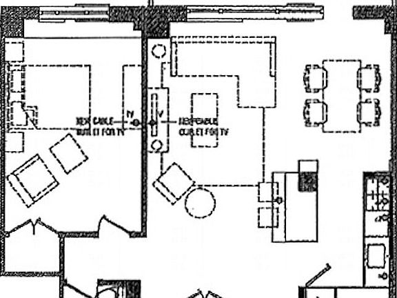 5th image of 382 Central Park W APT 19A