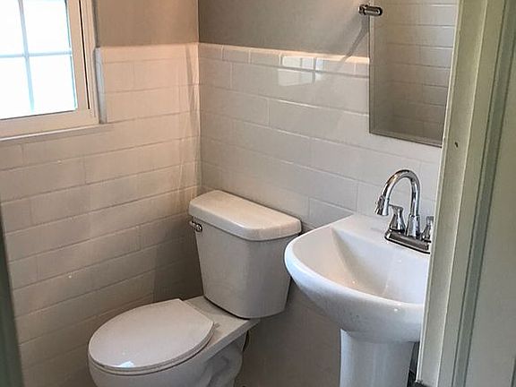 2nd image of 9605 Enderby Dr