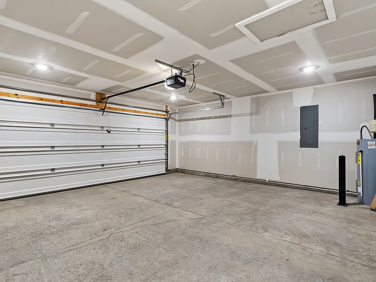 136 S Blissful Meadows Dr — Photo 28