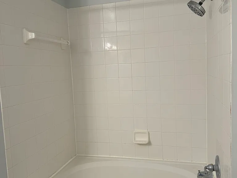 1920 Summer Club Dr #202 — Photo 18