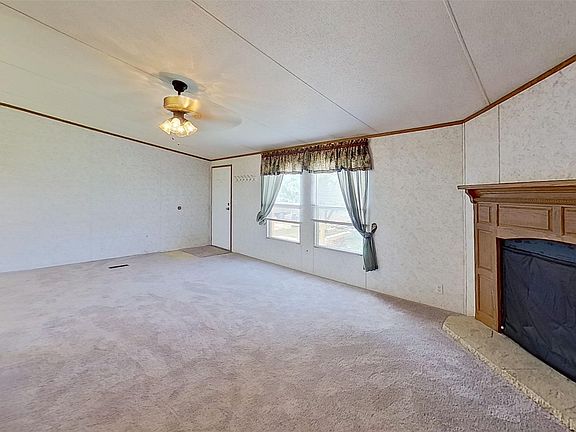 5th image of 441 Quail Chase Dr