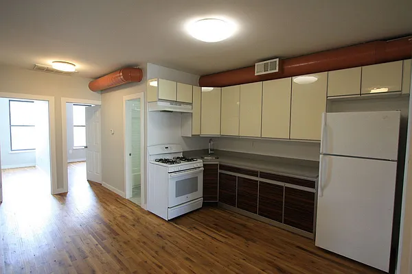 Rented by Sterling Group Developers | media 35