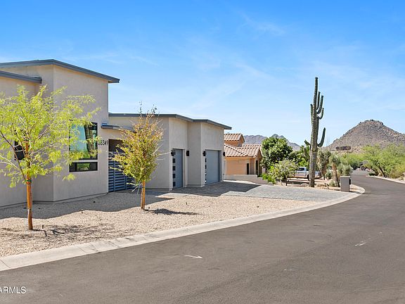 5th image of 28349 N 113TH Street