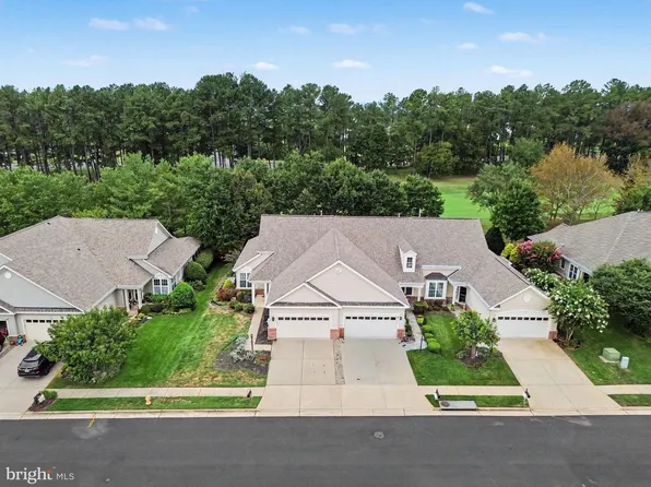 13465 Victory Gallop Way, Gainesville, VA 20155