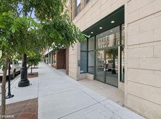3160 N Lincoln Ave UNIT 504, Chicago, IL 60657