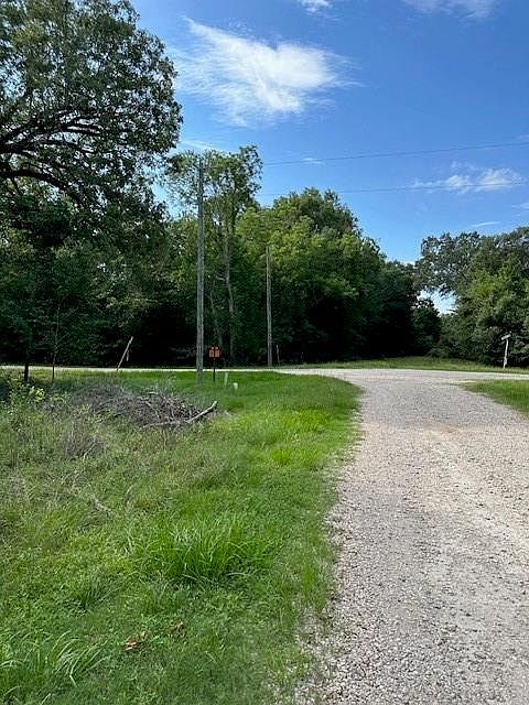 1st image of Walker Dr