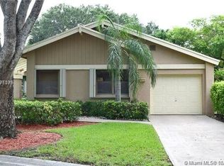 4273 Acacia Cir, Coconut Creek, FL 33066