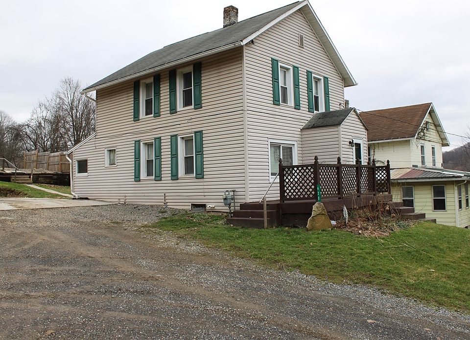 1st image of 620 1st St