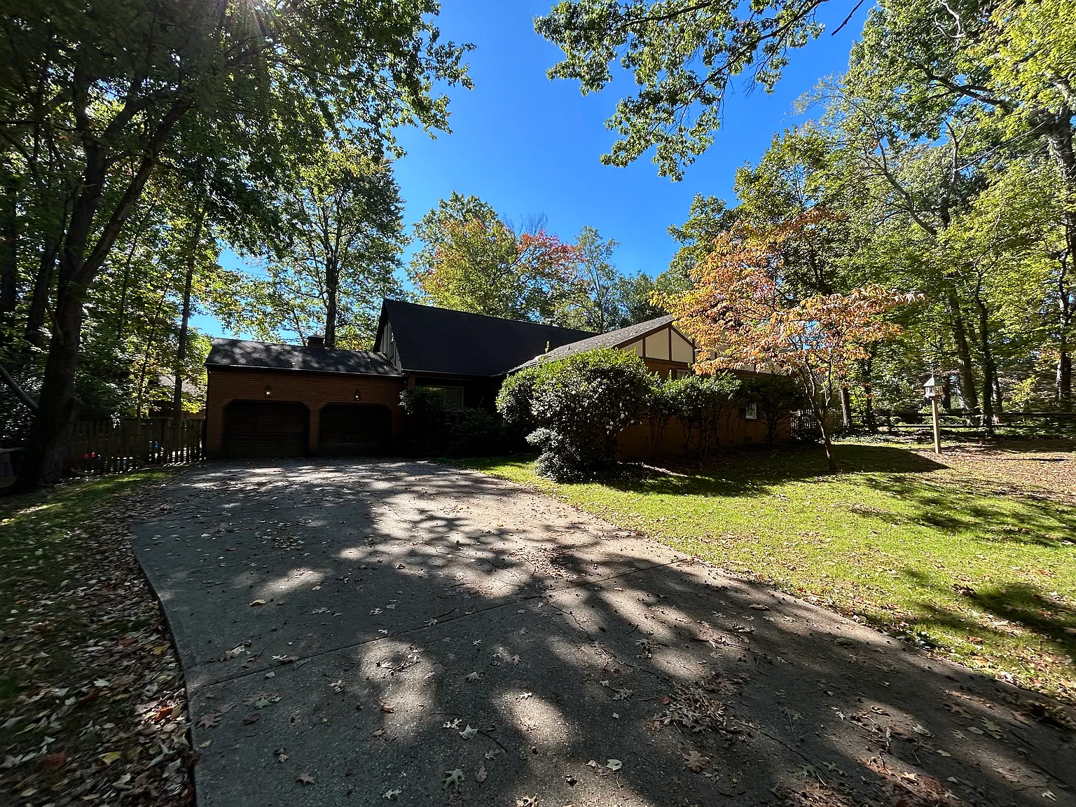 4 bed, 3.5 bath, 2944 sqft, $3,250 — Photo 2