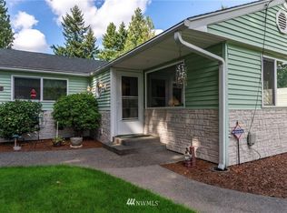 10924 74th Ave E, Puyallup, WA 98373