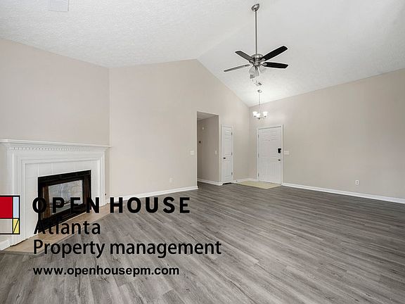 3rd image of 5041 River Rock Way