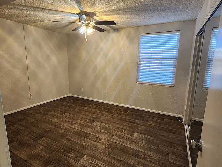 Scottsdale 5th Ave. Apartments — Photo 115