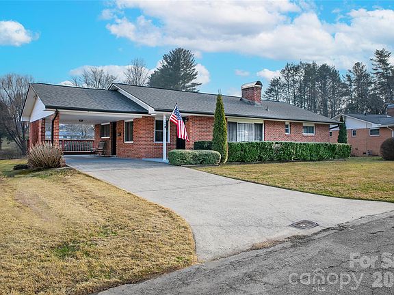 5th image of 112 Allison Rd