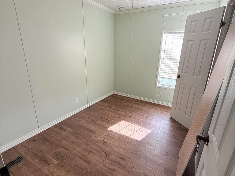 314 S Riceland Rd — Photo 18