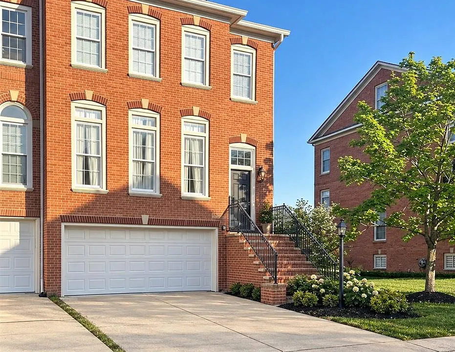 13535 Flowerfield Dr