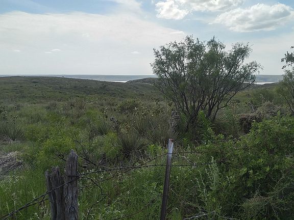 3rd image of Cozart Ln