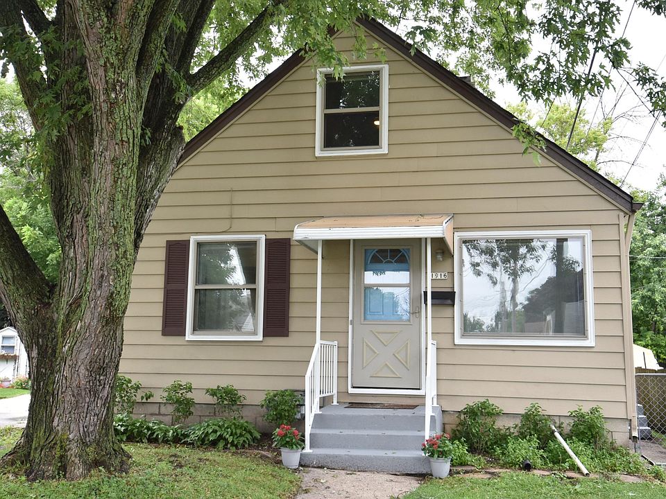 1st image of 1916 E Cora Ave