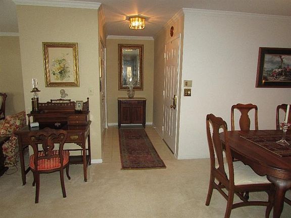 5th image of 6251 Eagles Lake Dr
