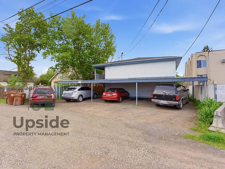 217 E Sinto Ave — Photo 15