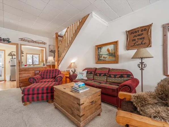 7094 7th Ave, Tahoma, CA 96142