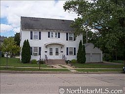 1st image of 620 S Grove Ave