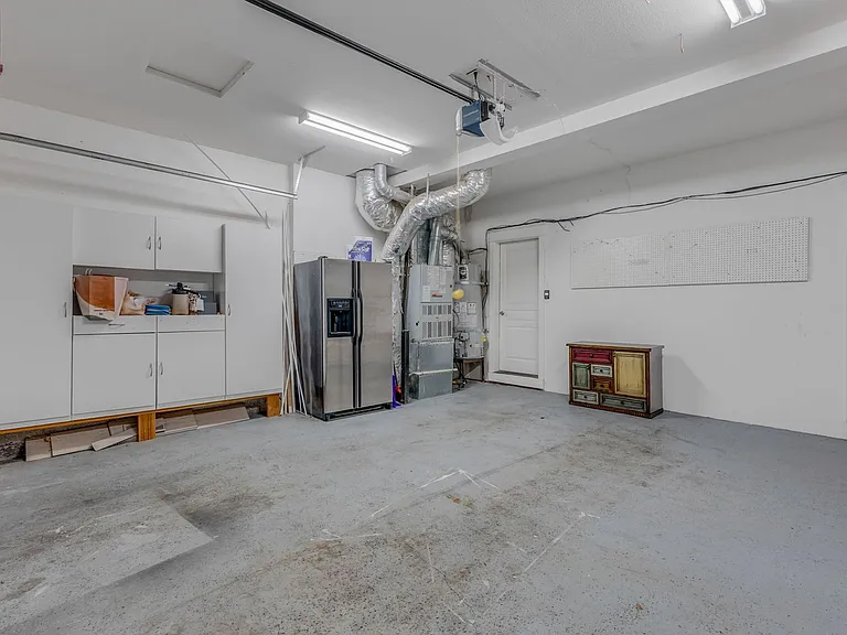 15937 SW Tuscany St — Photo 51
