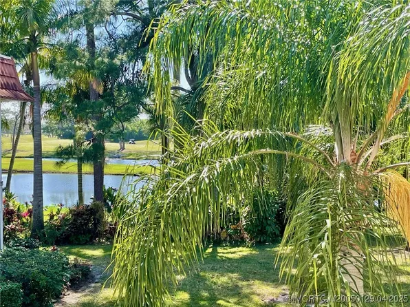 1225 NW 21st St #23-2311, Stuart, FL 34994