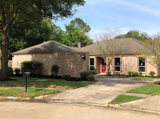15806 Red Willow Dr, Houston, TX 77084