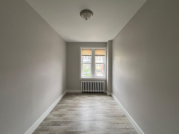 4th image of 96 Highland Ave #11E