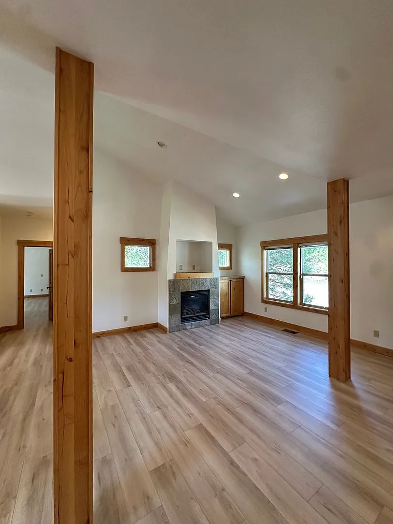 Beautiful Trailside home right near Northwest Crossing! — Photo 4