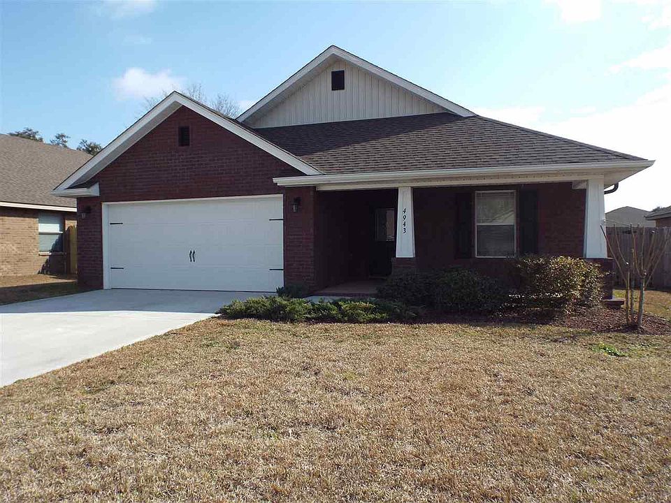 1st image of 4943 Makenna Cir