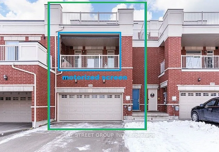 121 Luzon Ave — Photo 35