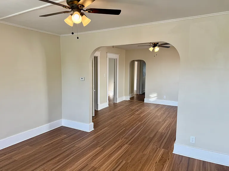 1525 Chrisler Ave #1 — Photo 2