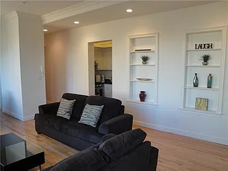 Rented by KG Properties