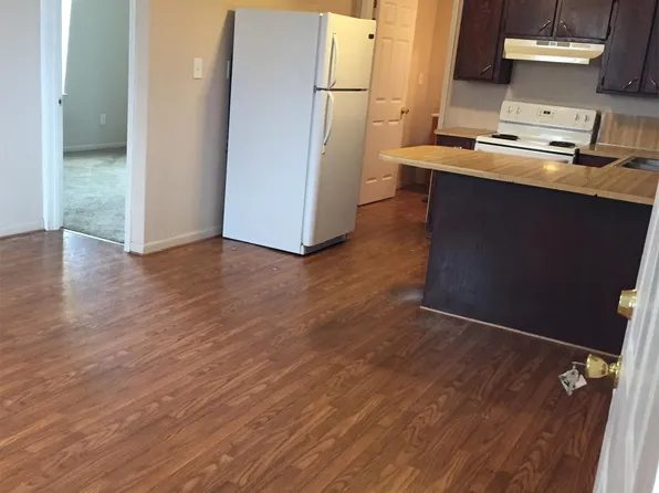 2320 Granger Dr Unit A, Bridge City, TX 77611
