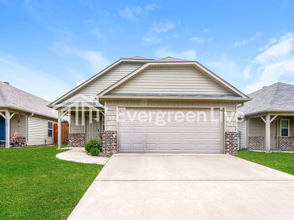 1st image of 4837 Cove Ln