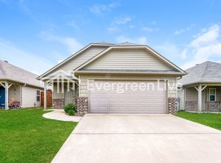4837 Cove Ln, Mount Olive, AL 35117