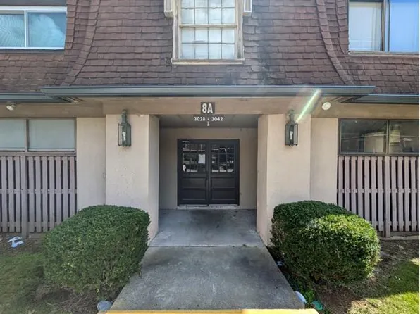 3028 Parc Lorraine, Lithonia, GA 30038