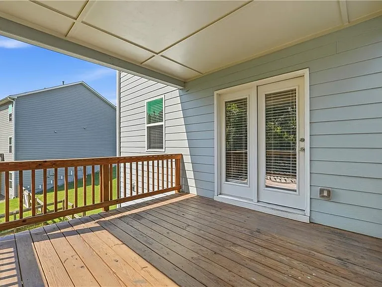 157 Lost Creek Blvd — Photo 45